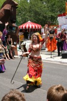 ArtCarSunday2005 069 